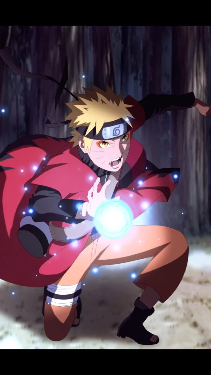 Free Download Wallpapers 720x1280 Hd Naruto Page 1990147 (720 x 1280)