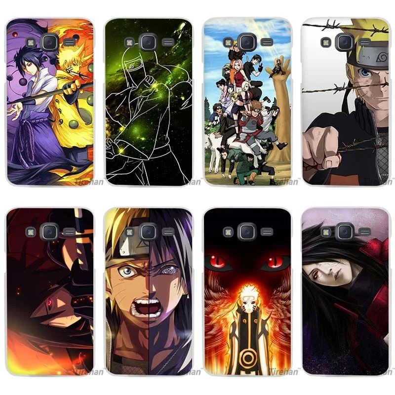 Free Download Wallpaper Naruto Samsung Galaxy Page 1990855 (800 x 800)