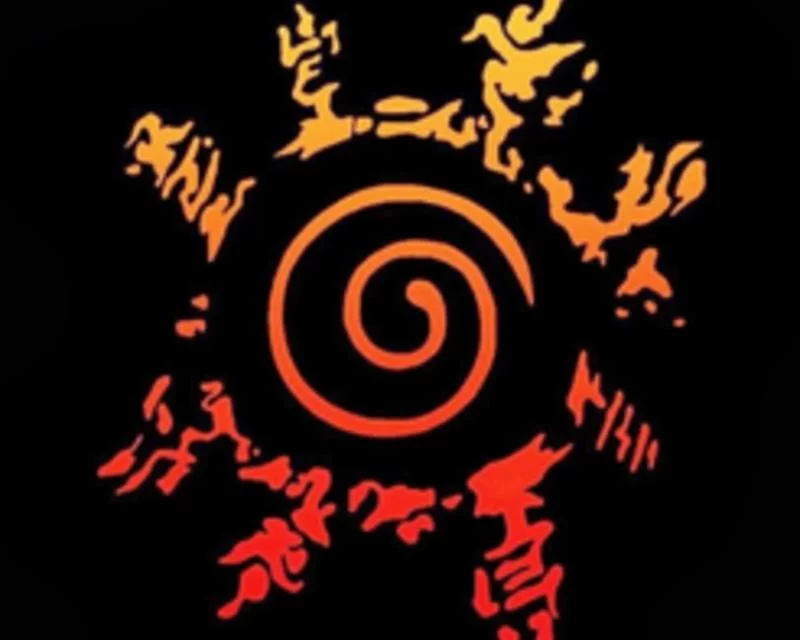Free Download Naruto Wallpapers For Android Download Page 1991 (800 x 640)