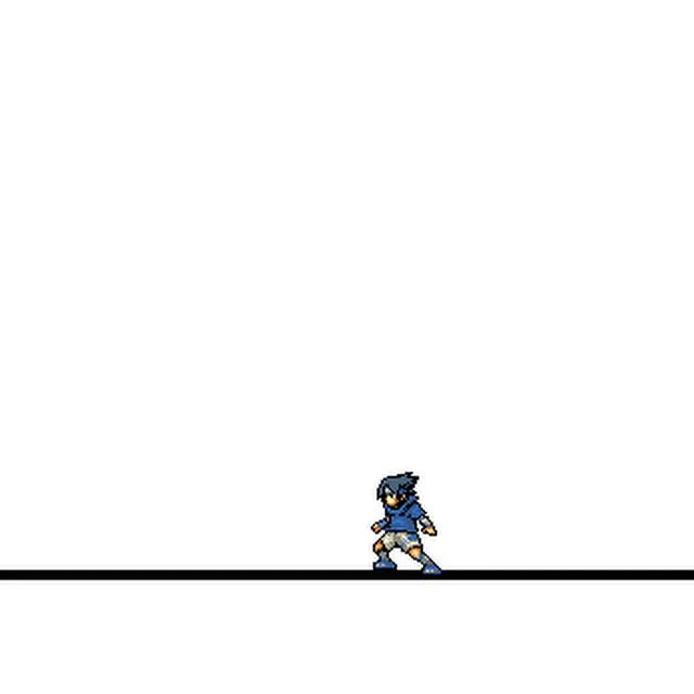 Free Download Download Wallpaper Bergerak Naruto Vs Sasuke Page 19915 (640 x 640)