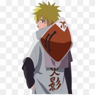 Free Download Wallpaper Naruto Hokage 6 Page 1992002 (320 x 320)
