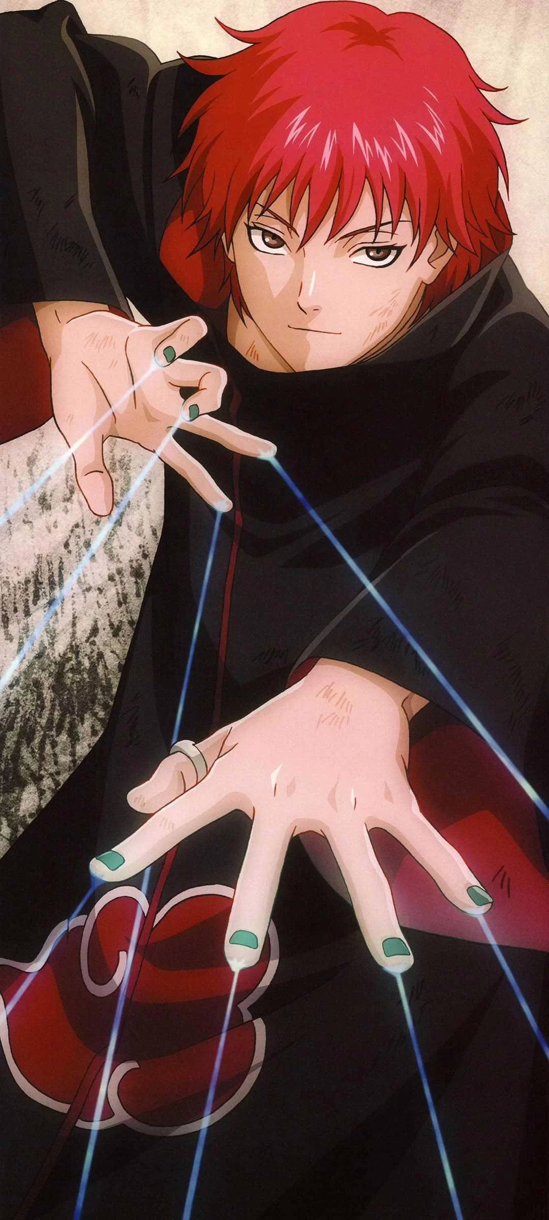 Free Download Wallpaper Naruto Iphone Xr Page 1993314 (1080 x 2400)