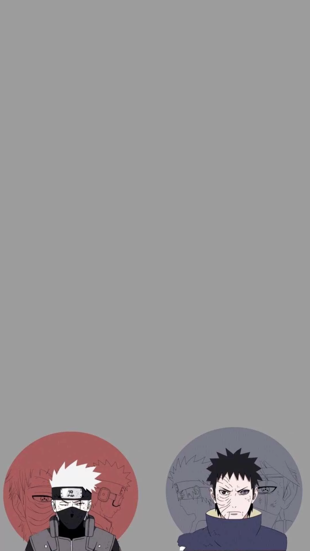 Free Download Wallpaper Naruto Iphone Xr Page 1993318 (1080 x 1920)