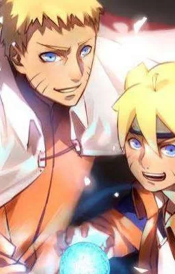 Free Download Wallpaper Naruto Iphone Xr Page 1993320 (256 x 400)