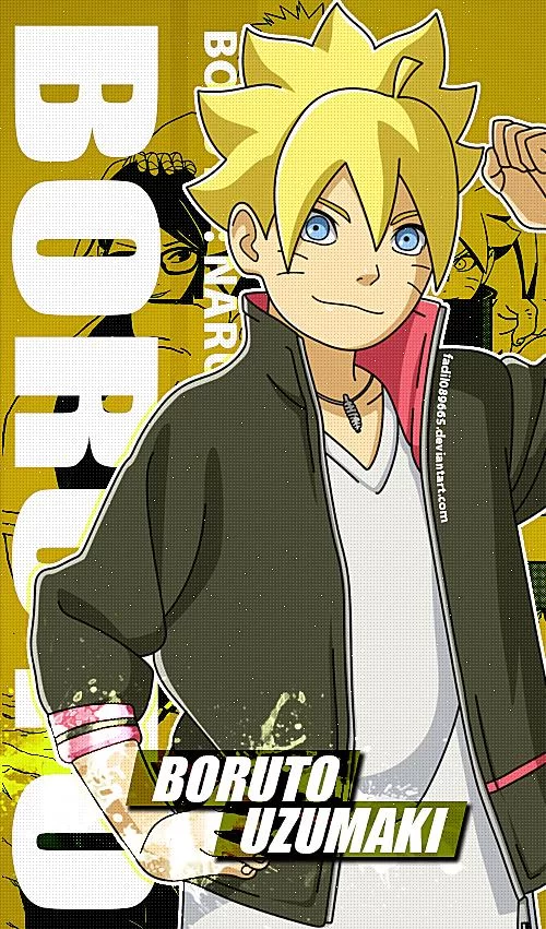 Free Download Wallpaper Naruto Hd Apk Page 1993493 (500 x 851)