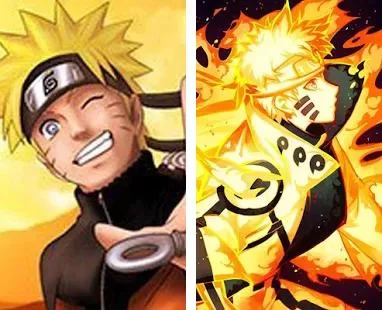 Free Download Wallpaper Naruto Hd Apk Page 1993494 (382 x 310)
