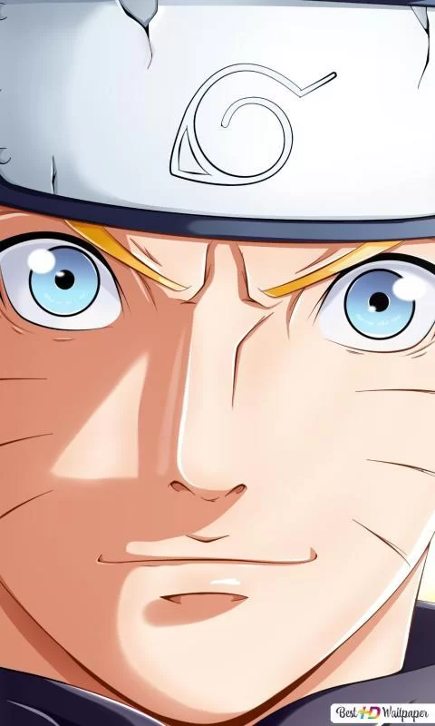 Free Download Wallpaper Naruto Iphone X Page 1993572 (480 x 800)