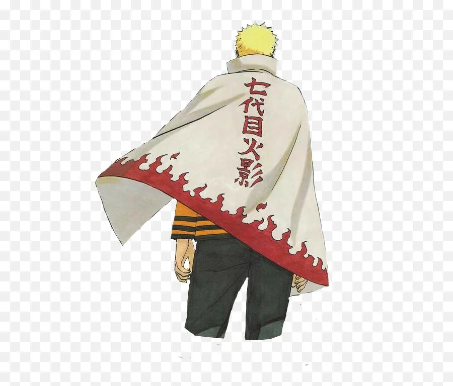 Free Download Wallpaper Naruto Hokage 7 Page 1993587 (900 x 768)