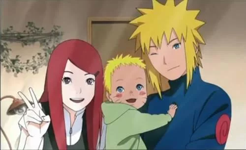 Free Download Wallpaper Naruto Hinata Menikah Page 1993788 (500 x 306)