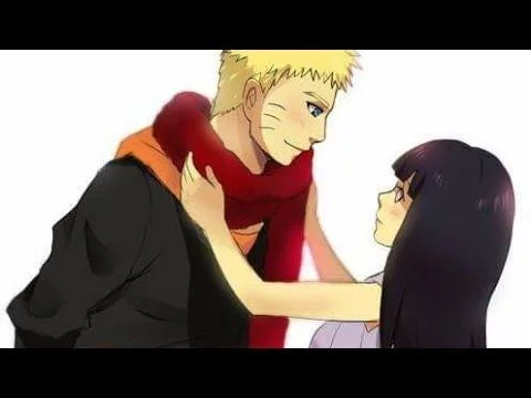 Free Download Wallpaper Naruto Hinata Menikah Page 1993816 (480 x 360)
