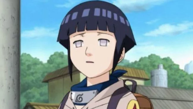 Free Download Wallpaper Naruto Hinata Menikah Page 1993817 (650 x 367)
