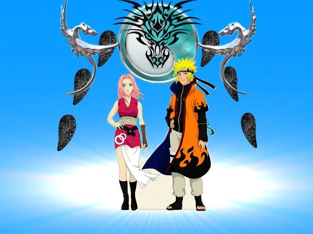 Free Download Download Wallpaper Bergerak Naruto Vs Sasuke Page 19939 (1024 x 768)