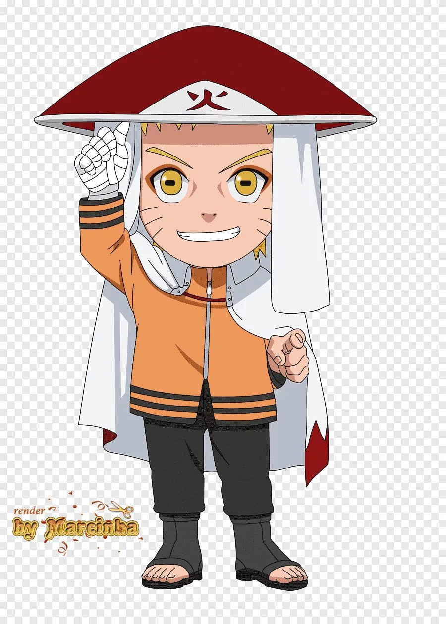 Free Download Wallpaper Naruto Hokage Dan Hinata Page 1993908 (900 x 1260)