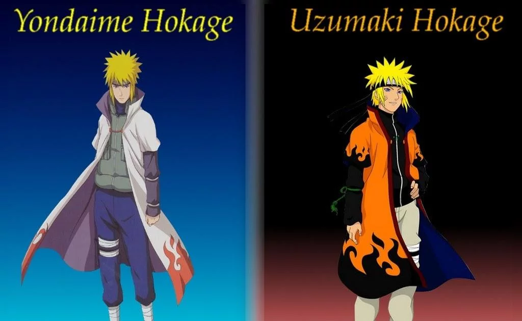 Free Download Wallpaper Naruto Hokage 6th Page 1993920 (1024 x 630)