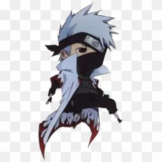 Free Download Wallpaper Naruto Hokage 6th Page 1993952 (320 x 320)