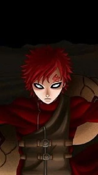 Free Download Naruto Hd Wallpapers For Android Mobile Page 1994 (320 x 568)