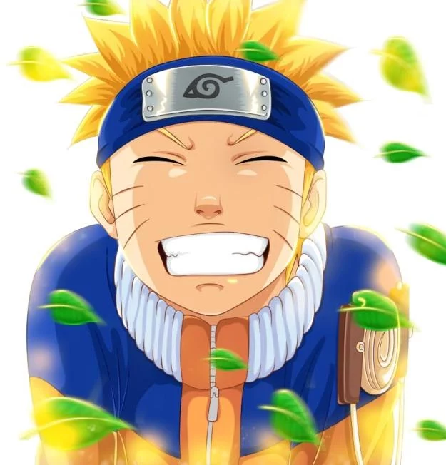 Free Download Wallpaper Naruto Keren Untuk Hp Page 1994337 (625 x 652)