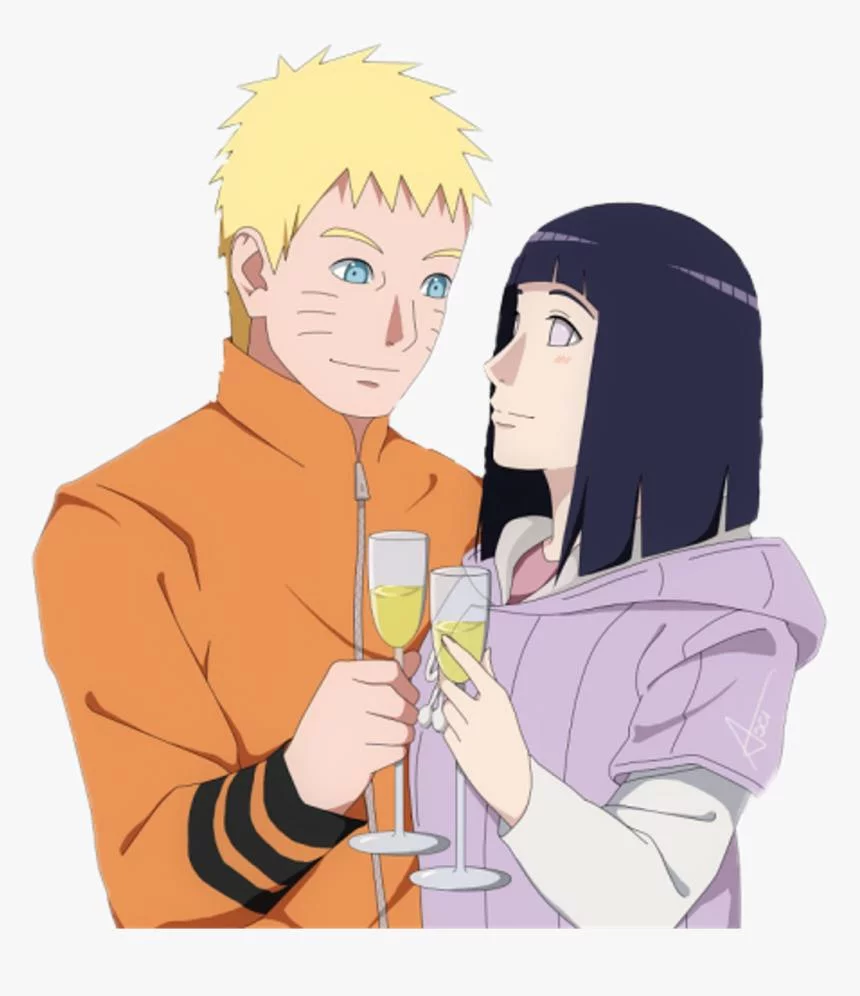 Free Download Wallpaper Naruto Hokage And Hinata Page 1994361 (860 x 996)