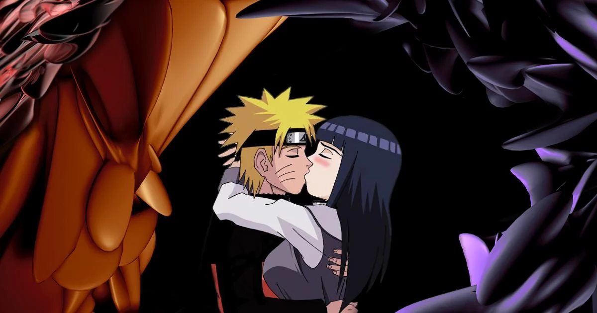 Free Download Naruto Best Wallpapers For Android Page 1995 (1200 x 630)