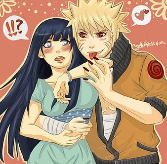 Free Download Wallpaper Naruto Hinata Romantis Page 1995892 (338 x 332)
