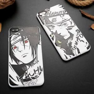 Free Download Wallpaper Naruto Iphone 7 Plus Page 1995904 (300 x 300)