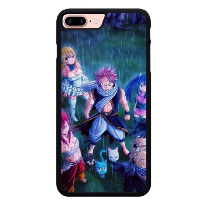 Free Download Wallpaper Naruto Iphone 7 Plus Page 1995909 (800 x 800)