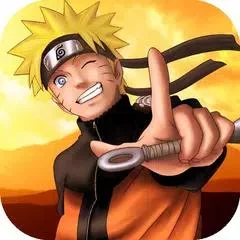 Free Download Naruto 3d Parallax Wallpaper Page 1996 (240 x 240)