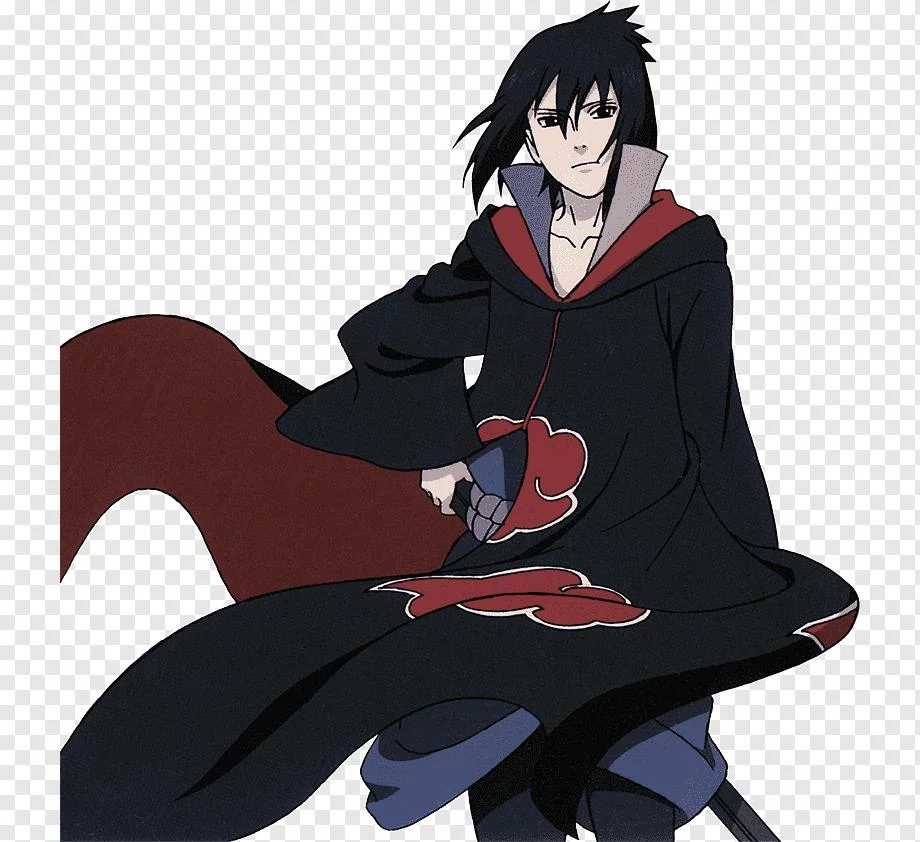 Free Download Wallpaper Naruto Dan Sasuke Akatsuki Page 1996767 (920 x 842)