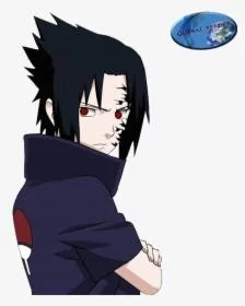 Free Download Wallpaper Naruto Dan Sasuke Akatsuki Page 1996773 (224 x 280)