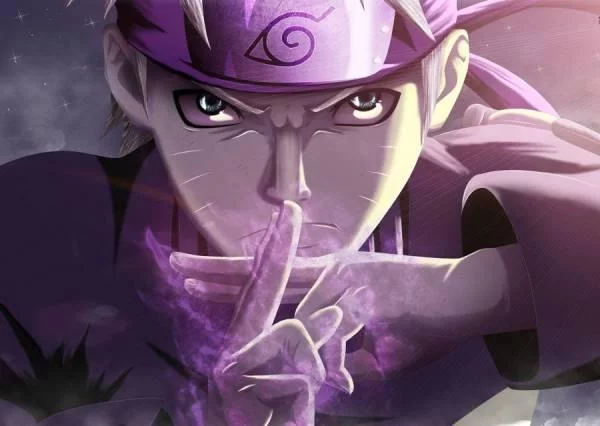 Free Download Gambar Kartun Naruto Wallpapers Page 19978 (600 x 426)