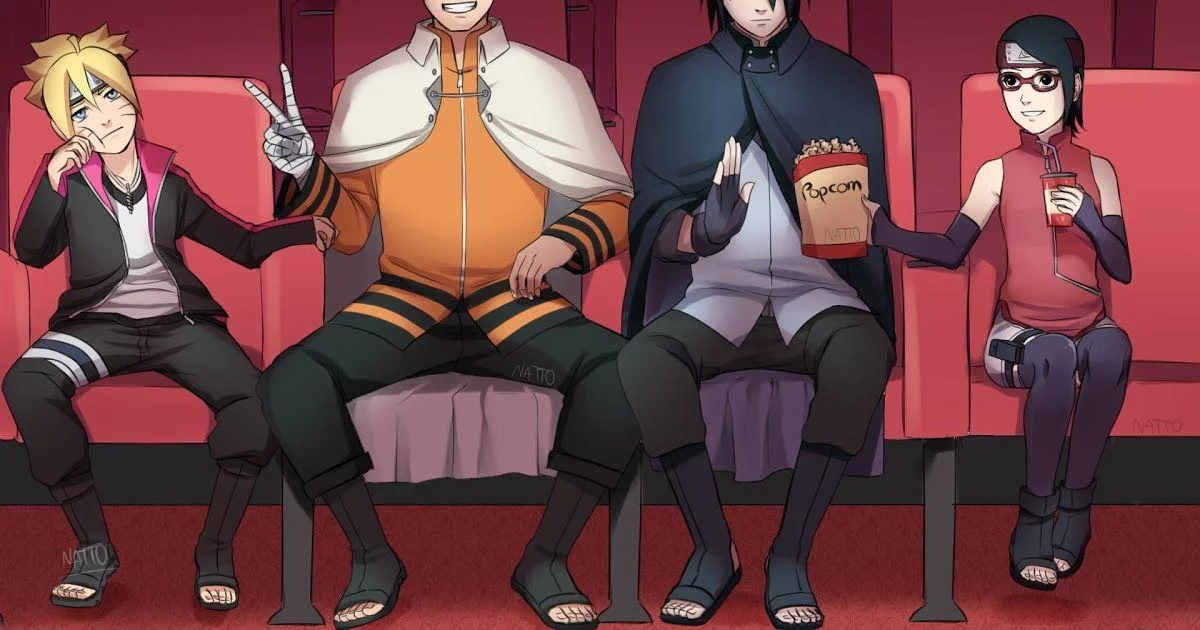 Free Download Wallpaper Naruto Terbaru Keren Hd Page 19982 (1200 x 630)