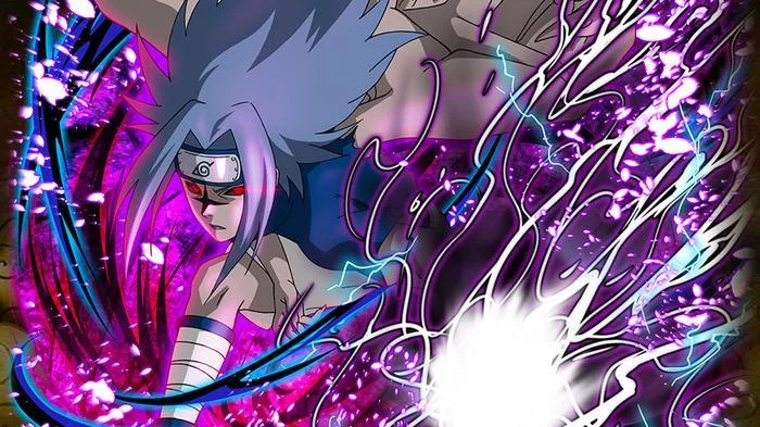 Free Download Naruto Shippuden Tablet Wallpaper Page 19994 (700 x 393)