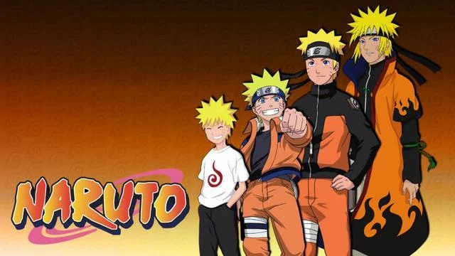 Wallpaper Gambar Naruto Shippuden Baru Page 19997 (640 x 360)