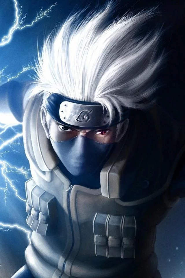 Free Download Download Wallpaper Naruto Hd For Android Page 2000 (640 x 960)