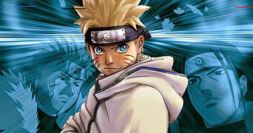 Free Download Gambar Naruto Wallpaper Keren Page 20003 (1024 x 538)