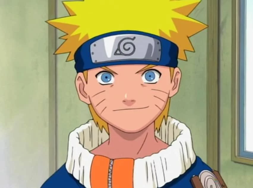 Free Download Kumpulan Wallpaper Naruto Shippuden Terbaru Page 20004 (852 x 635)