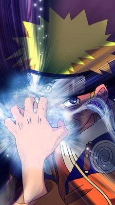 Free Download Naruto Dkk Wallpaper 3d Page 20006 (236 x 419)