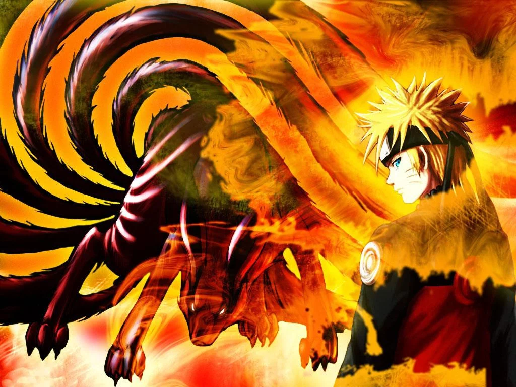 Free Download Download Gambar Wallpaper Naruto Terbaru Page 20007 (1024 x 768)