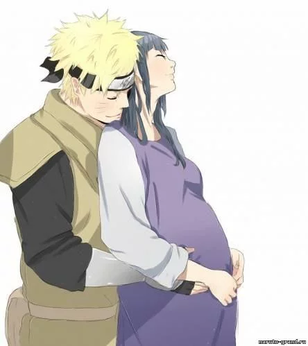 Free Download Kumpulan Wallpaper Naruto Untuk Android Page 20008 (444 x 499)