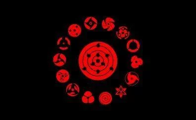 Free Download Naruto Android Wallpaper Free Download Page 2001 (396 x 243)