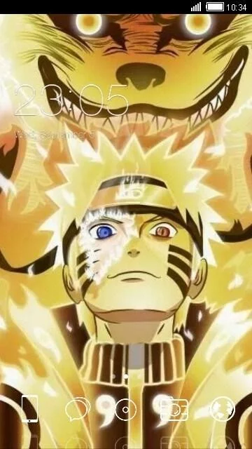 Free Download Wallpaper Naruto Bergerak Untuk Hp Android Page 20013 (360 x 640)