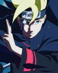 Free Download Kumpulan Wallpaper Naruto Shippuden Page 20019 (236 x 295)