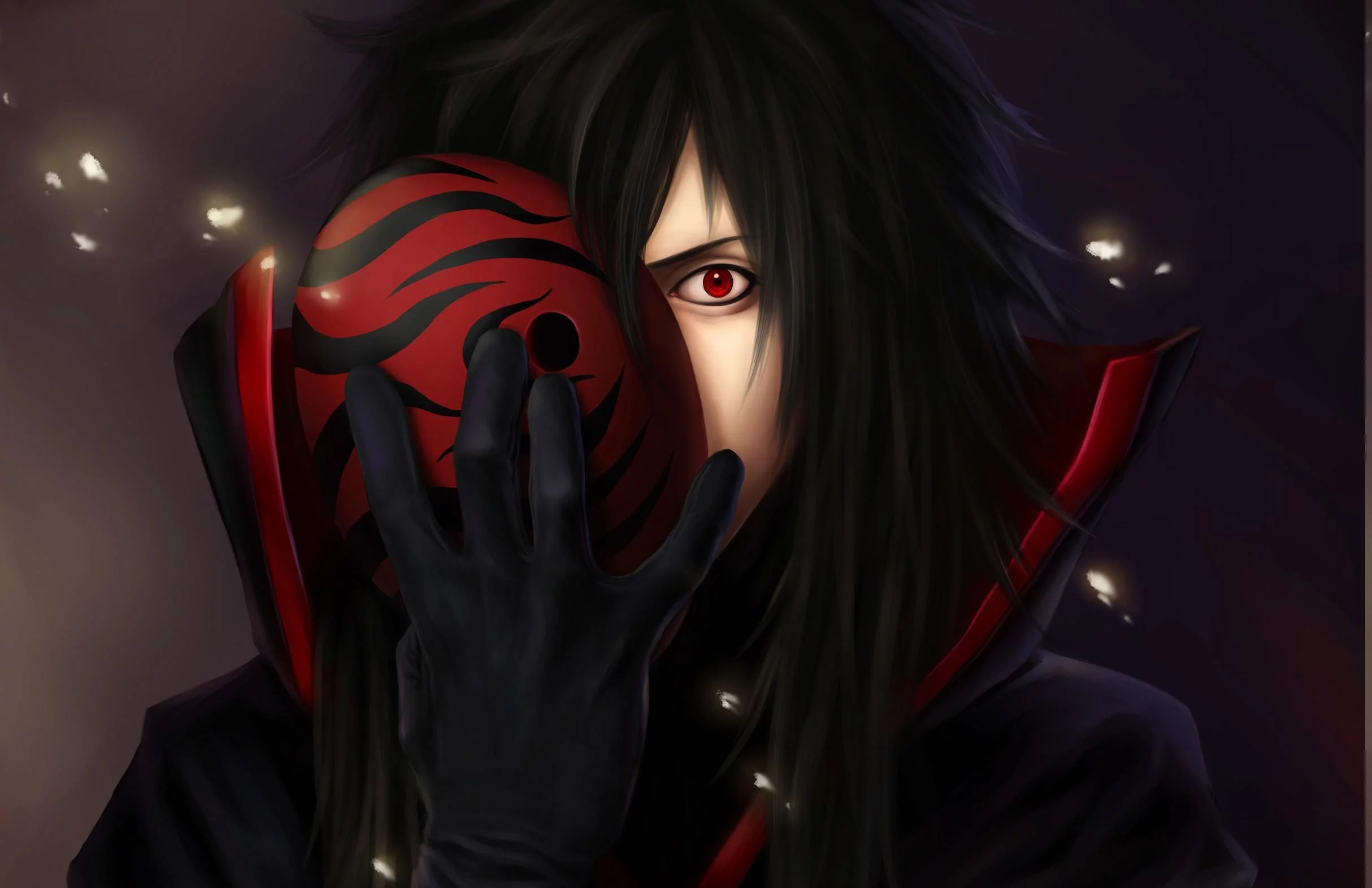 Free Download Naruto Animated Wallpaper For Android Page 2002 (2428 x 1572)