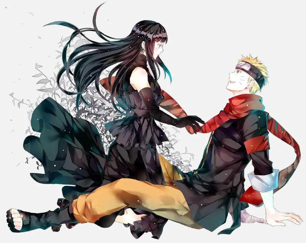 Free Download Wallpaper Gambar Naruto Shippuden Baru Page 20020 (1000 x 794)
