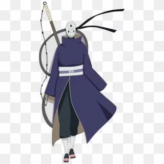 Free Download Wallpaper Naruto Hokage Full Hd Page 2002117 (320 x 320)