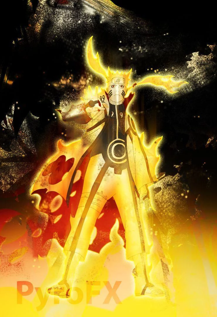 Free Download Naruto Bijuu Mode Wallpaper Hd Page 20034 (740 x 1080)