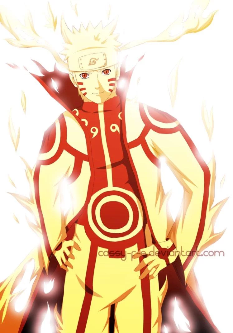 Free Download Naruto Bijuu Mode Desktop Wallpaper Hd Page 20039 (748 x 1069)
