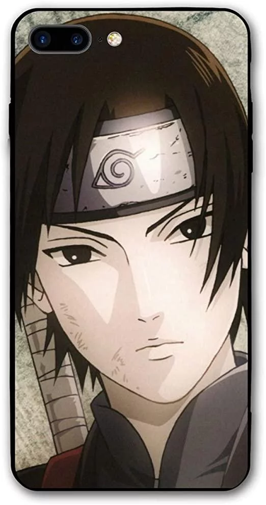 Free Download Wallpaper Naruto Iphone 7 Page 2004250 (522 x 989)