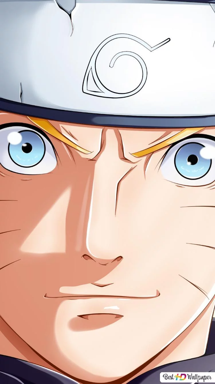 Free Download Wallpaper Naruto Iphone 7 Page 2004256 (750 x 1334)