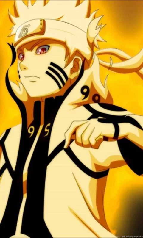 Free Download Naruto Tailed Beast Mode Wallpaper Hd Page 20047 (480 x 800)